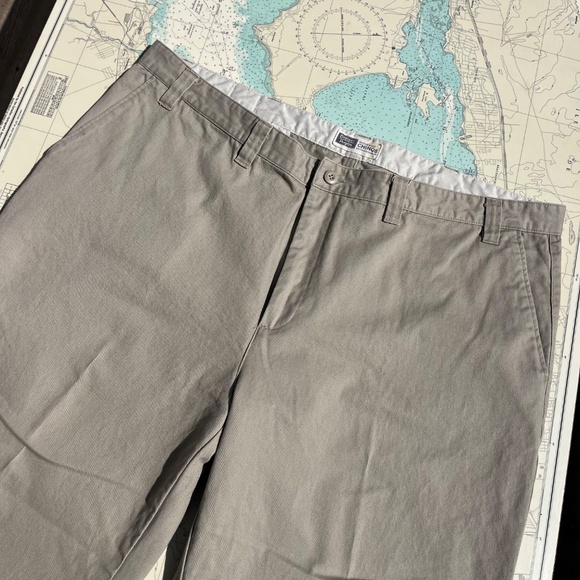 Denver Hayes Authentic Chinos 46 - Picture 4 of 6